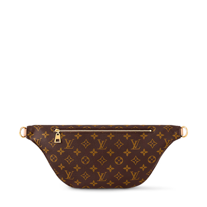 LV High Rise