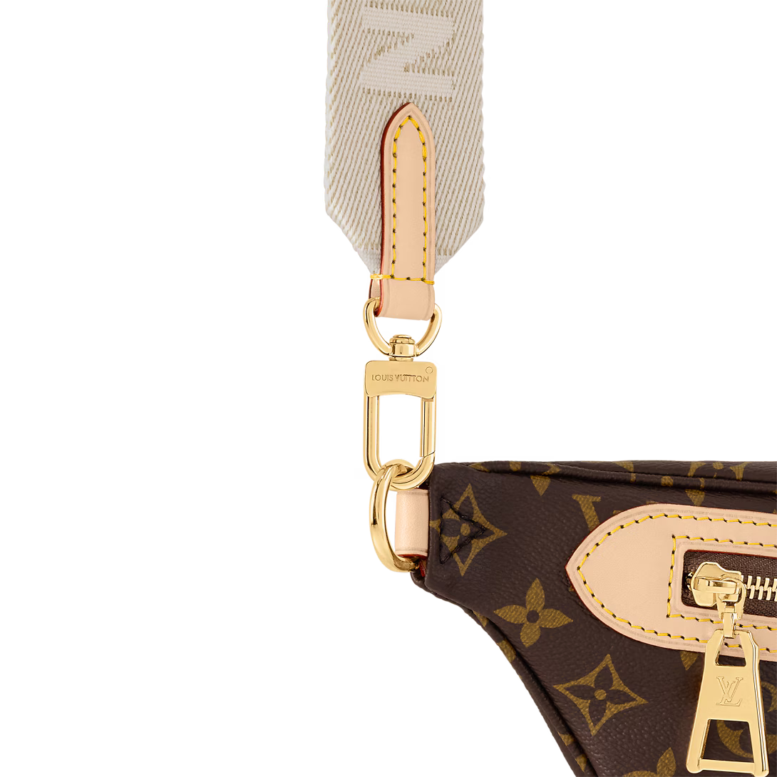 LV High Rise