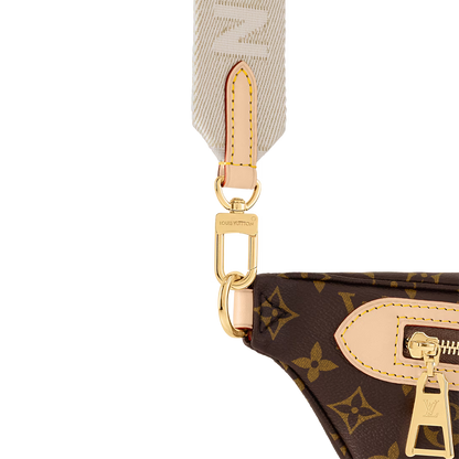 LV High Rise