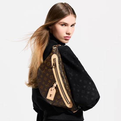 LV High Rise