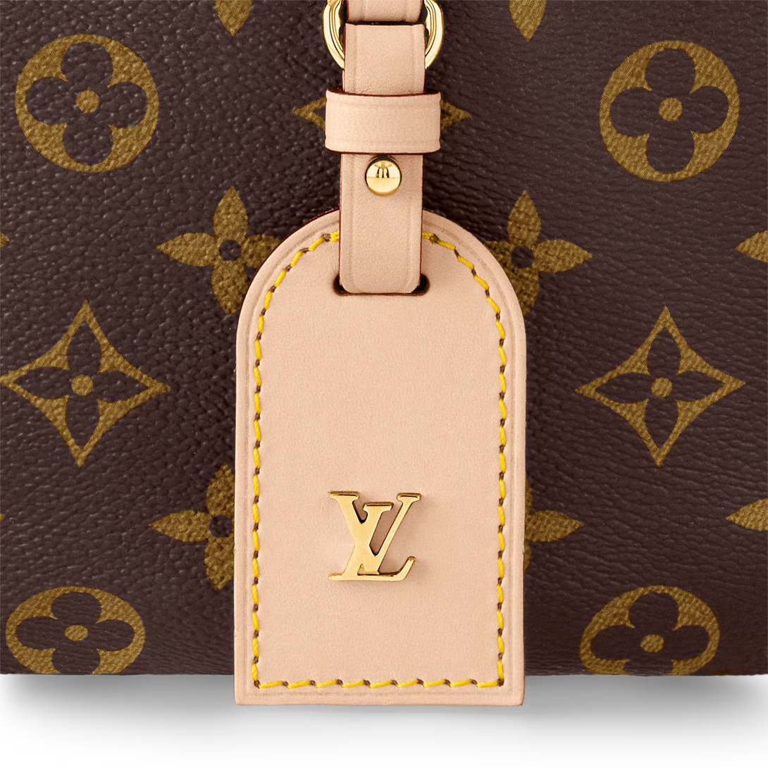 LV High Rise
