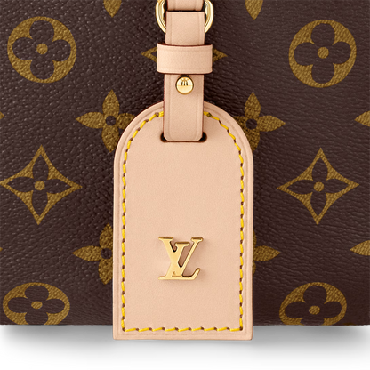 LV High Rise