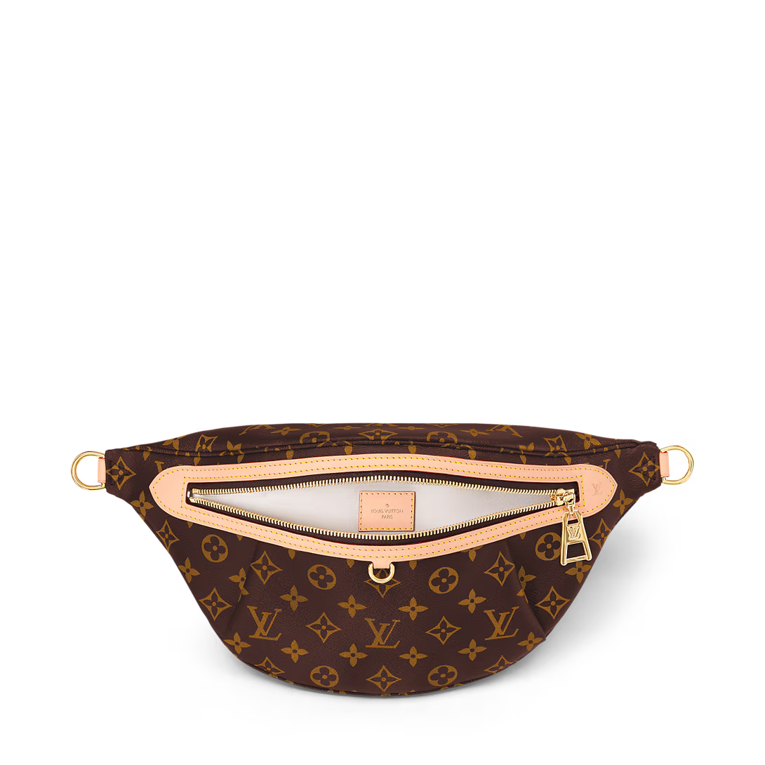 LV High Rise