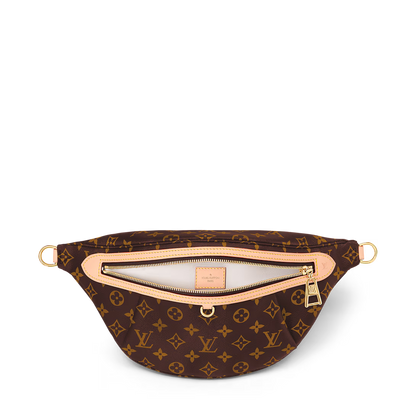 LV High Rise