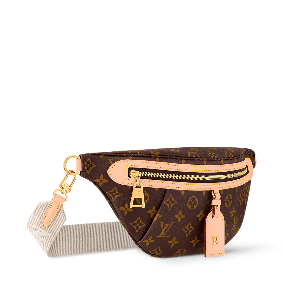 LV High Rise