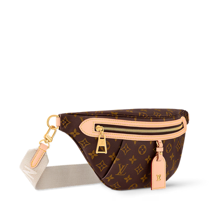LV High Rise