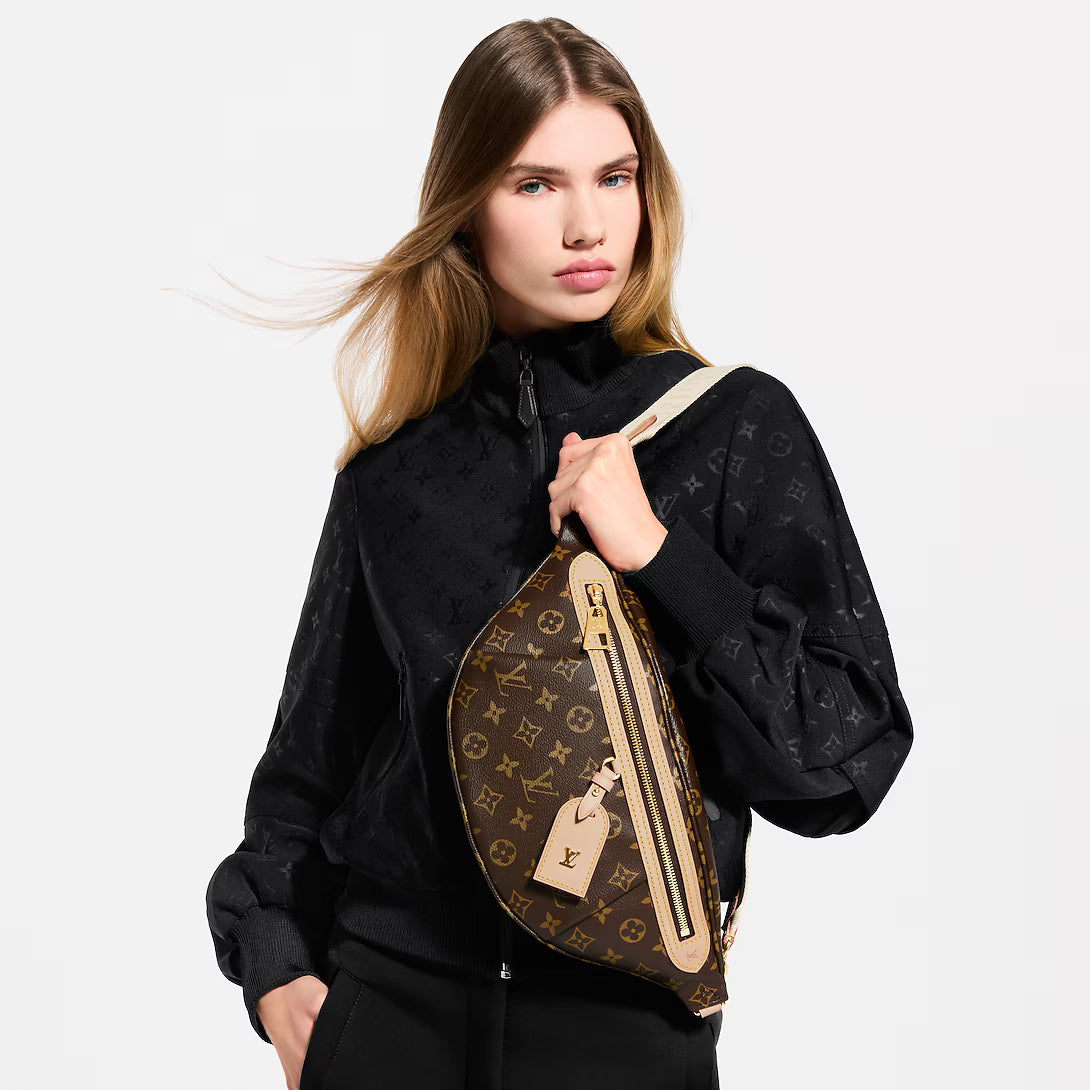 LV High Rise