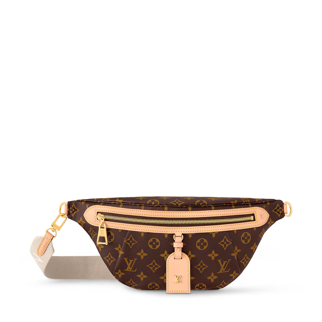 LV High Rise