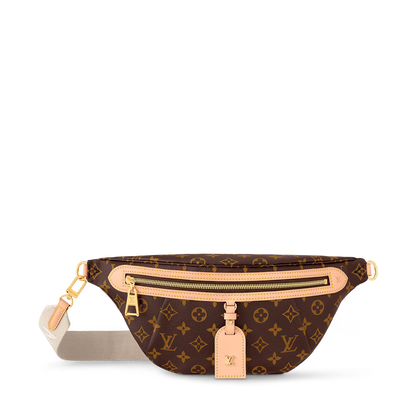 LV High Rise