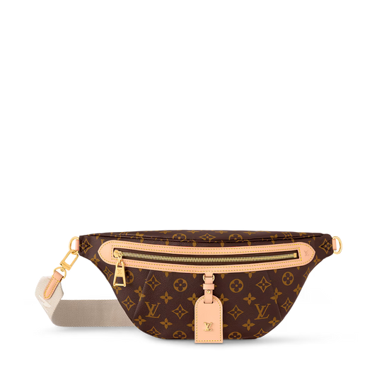 LV High Rise