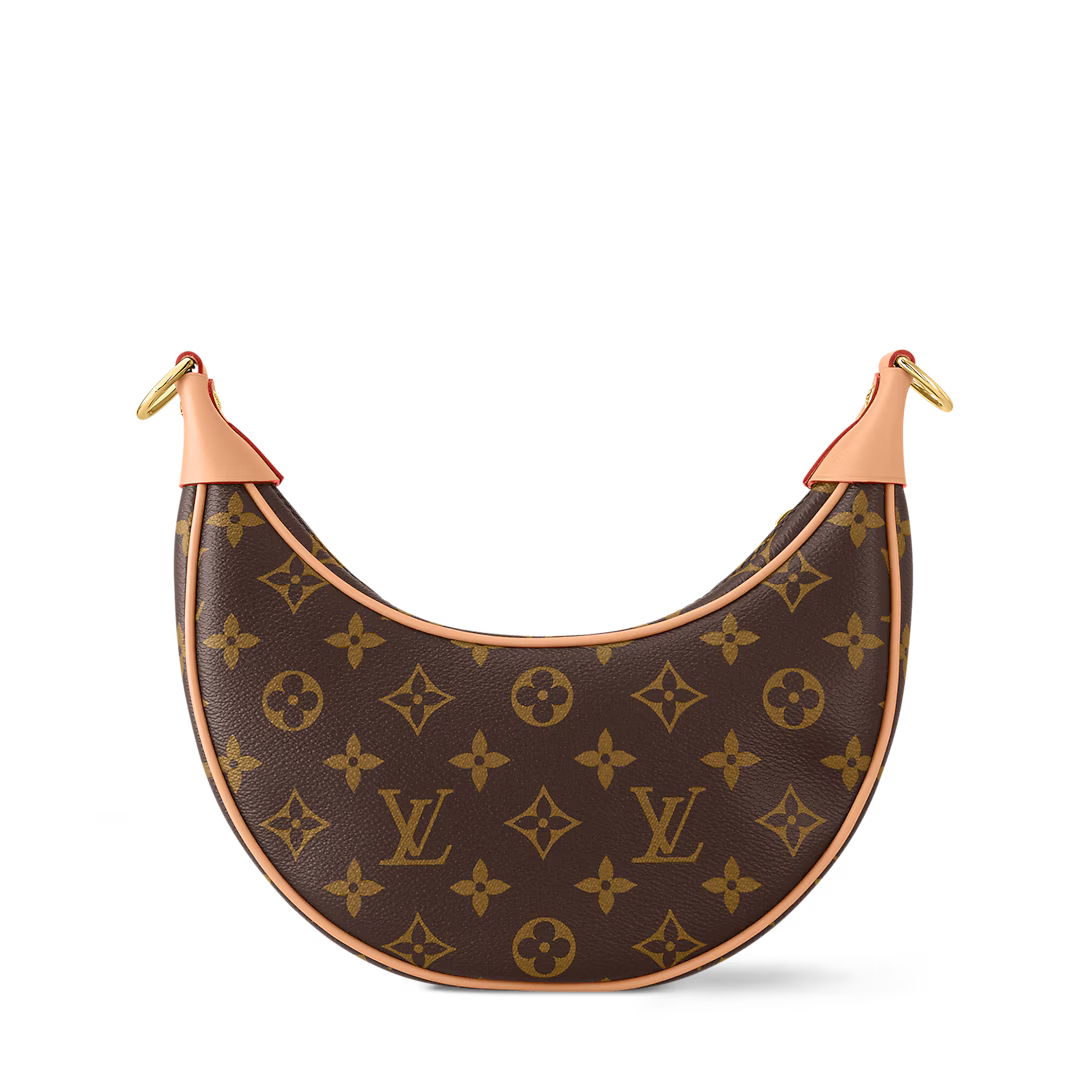 LV Loop