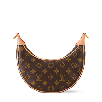 LV Loop