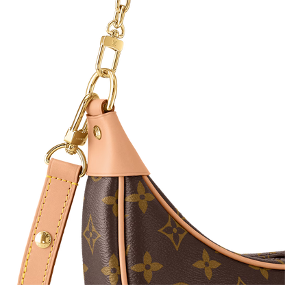 LV Loop