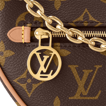 LV Loop