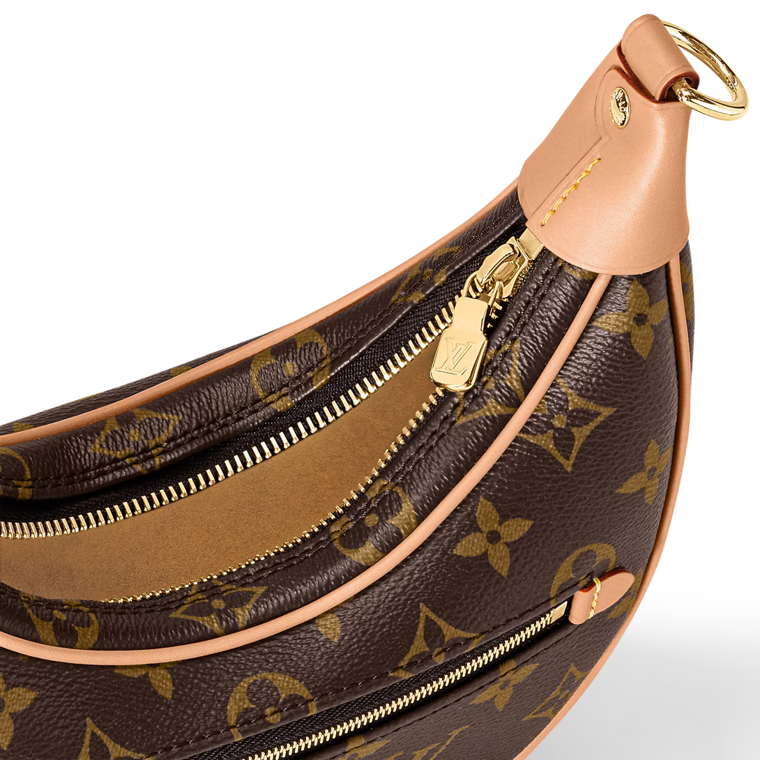 LV Loop