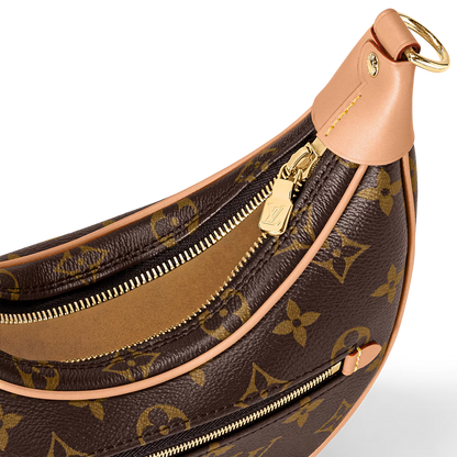 LV Loop