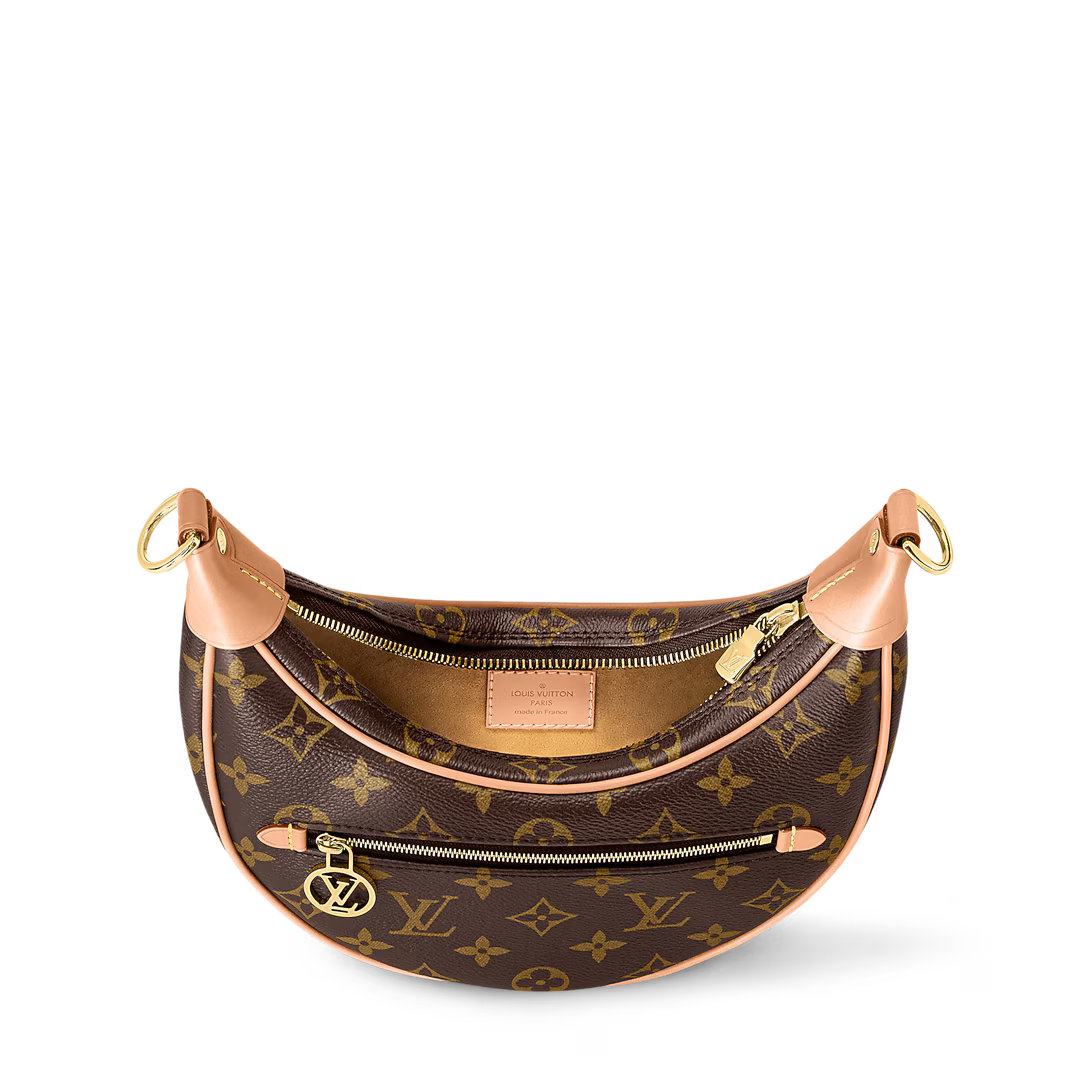 LV Loop