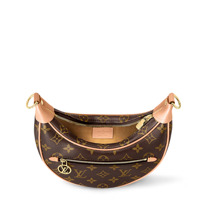 LV Loop
