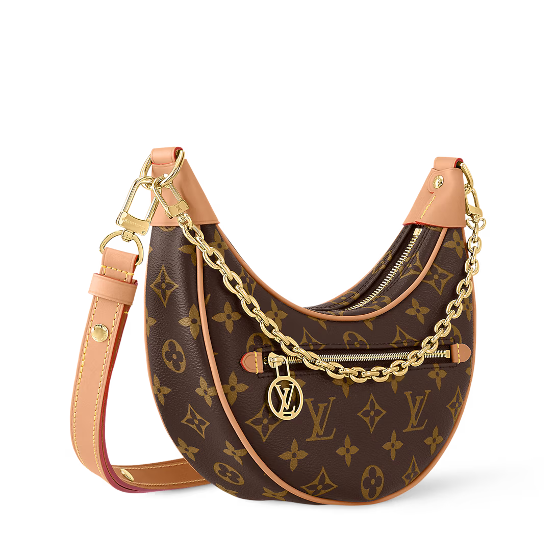 LV Loop