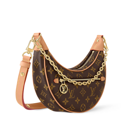 LV Loop
