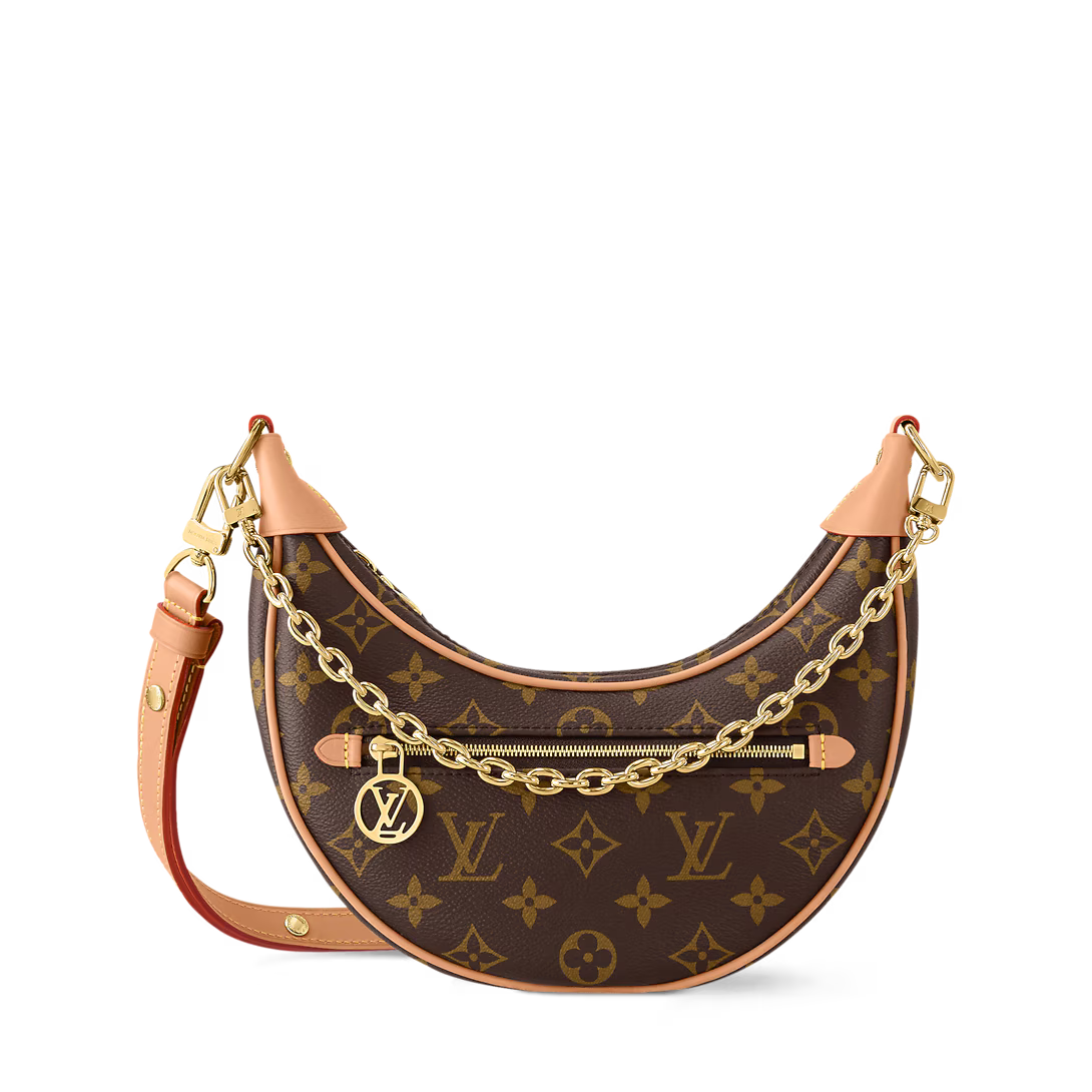 LV Loop