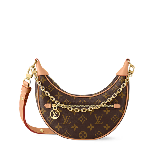 LV Loop