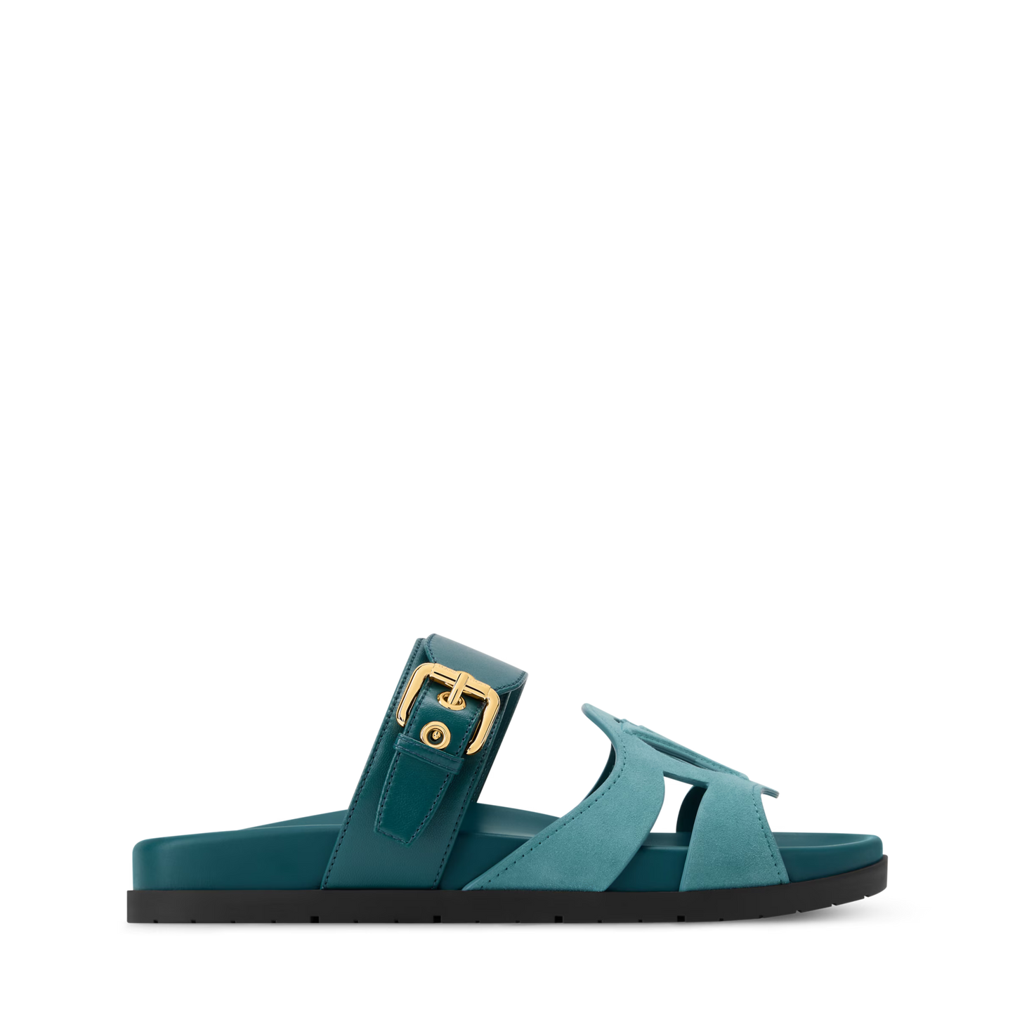 LV Isola Comfort Sandal