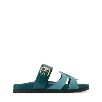 LV Isola Comfort Sandal