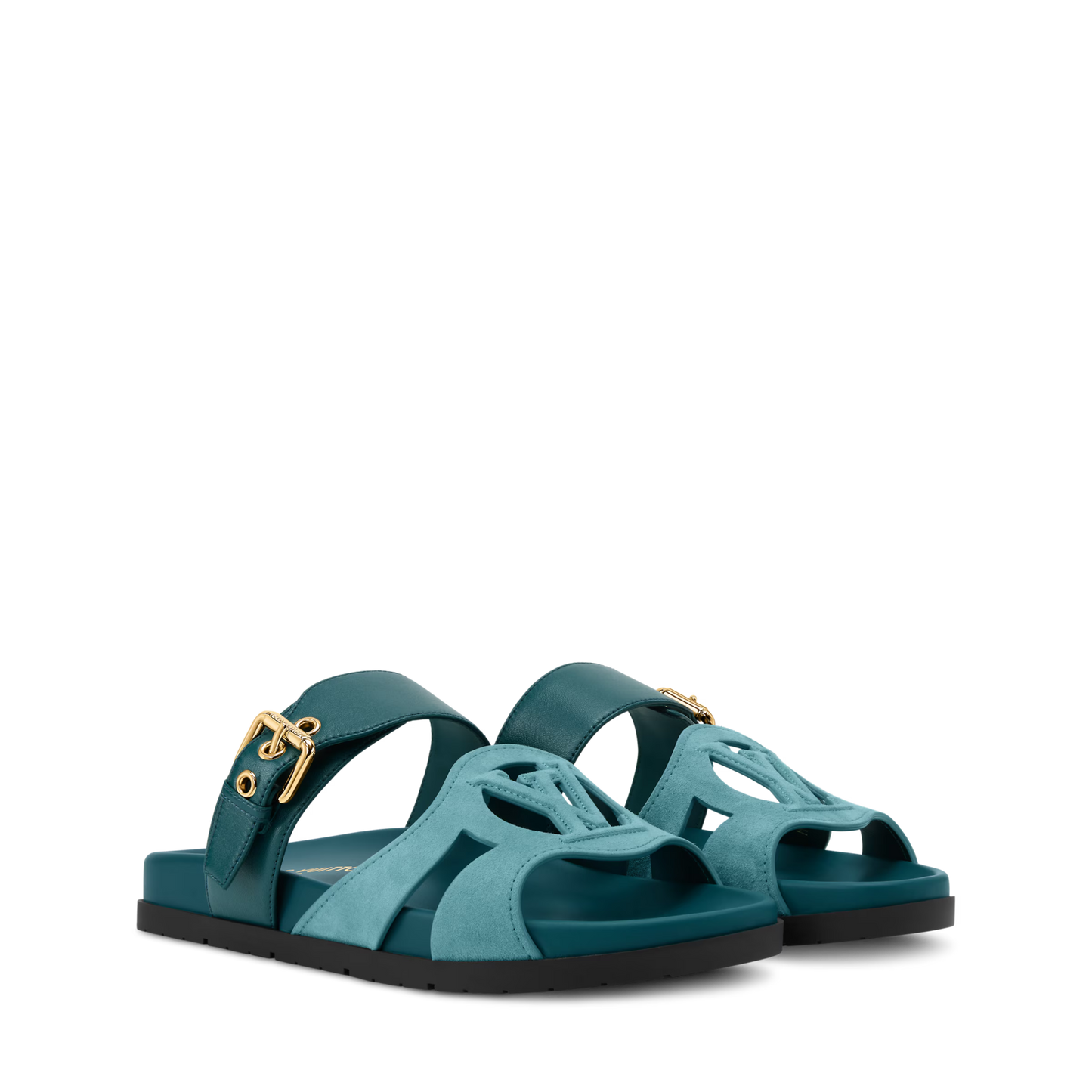 LV Isola Comfort Sandal