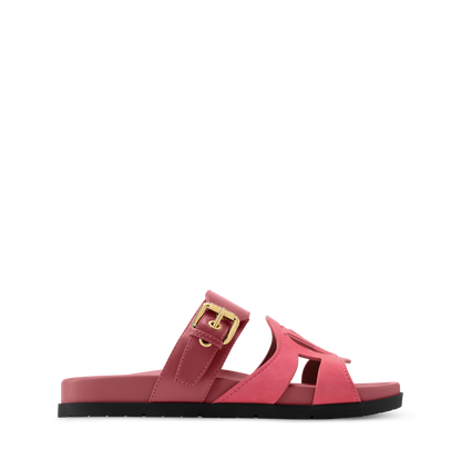 LV Isola Comfort Sandal