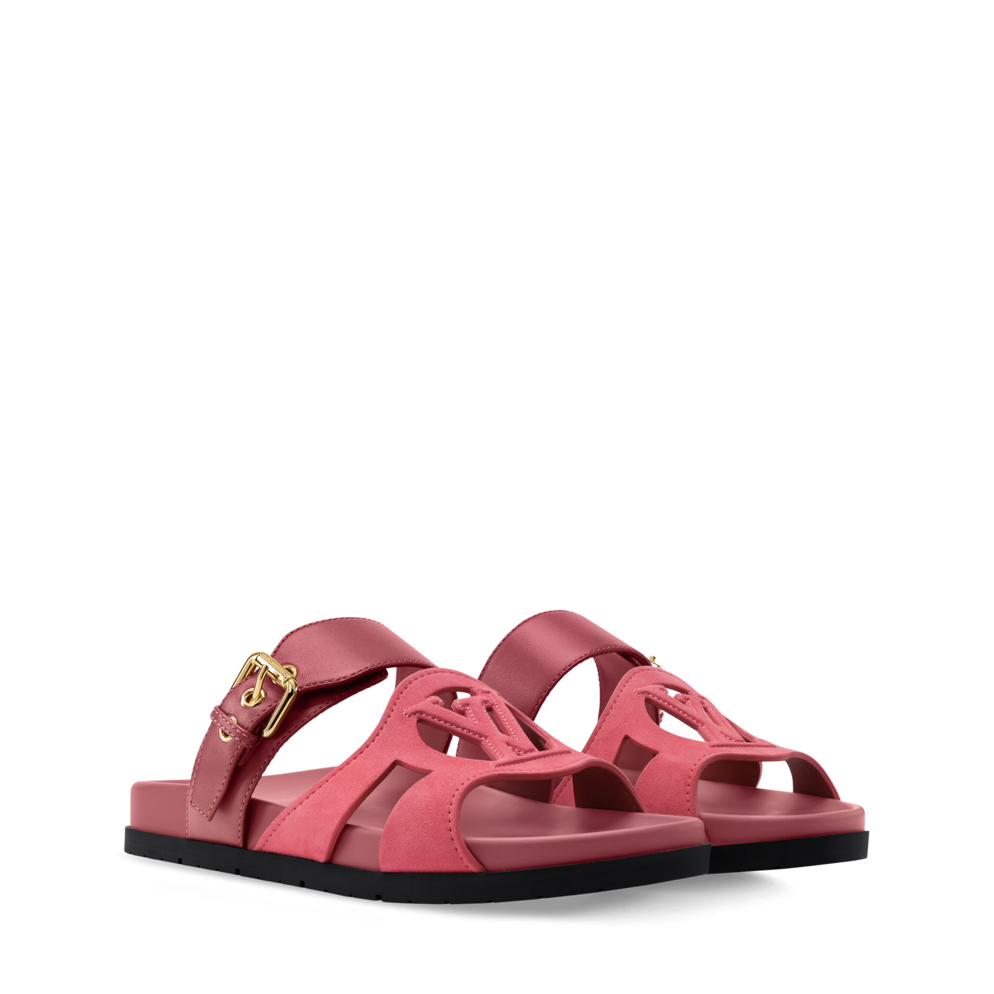 LV Isola Comfort Sandal