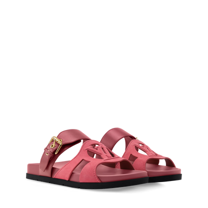 LV Isola Comfort Sandal