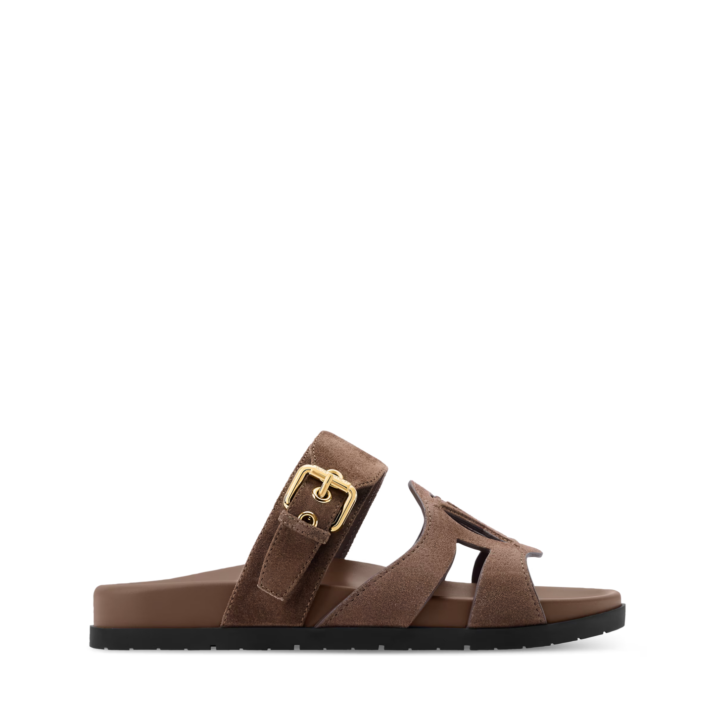 LV Isola Comfort Sandal