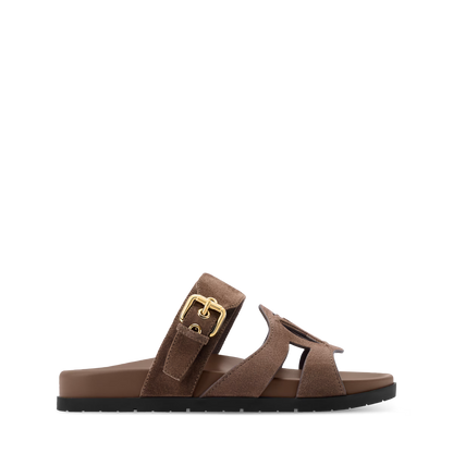 LV Isola Comfort Sandal