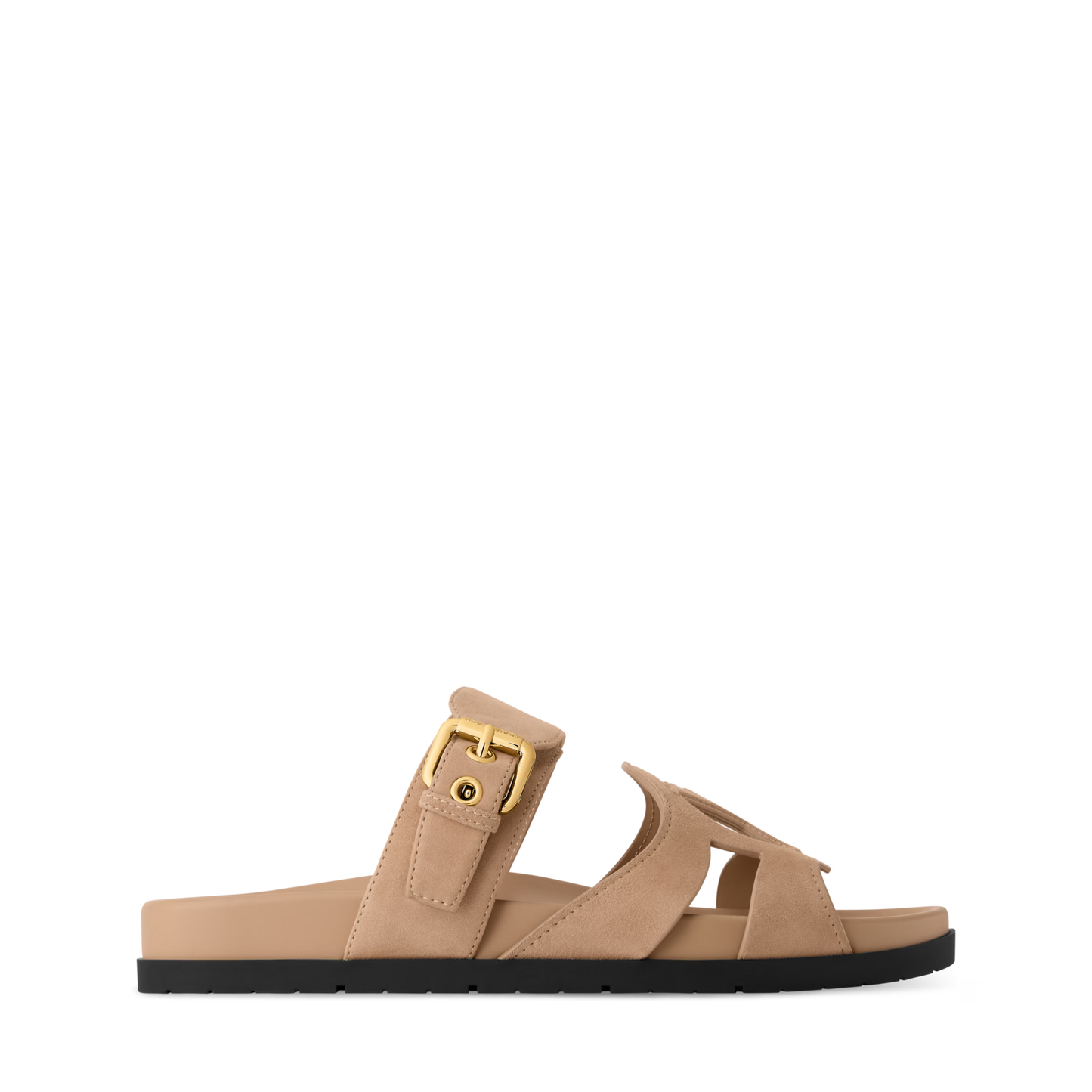 LV Isola Comfort Sandal
