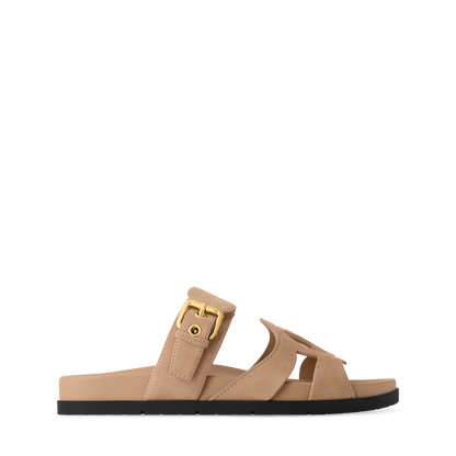 LV Isola Comfort Sandal