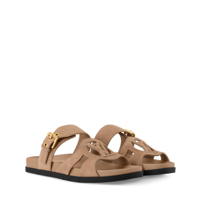 LV Isola Comfort Sandal