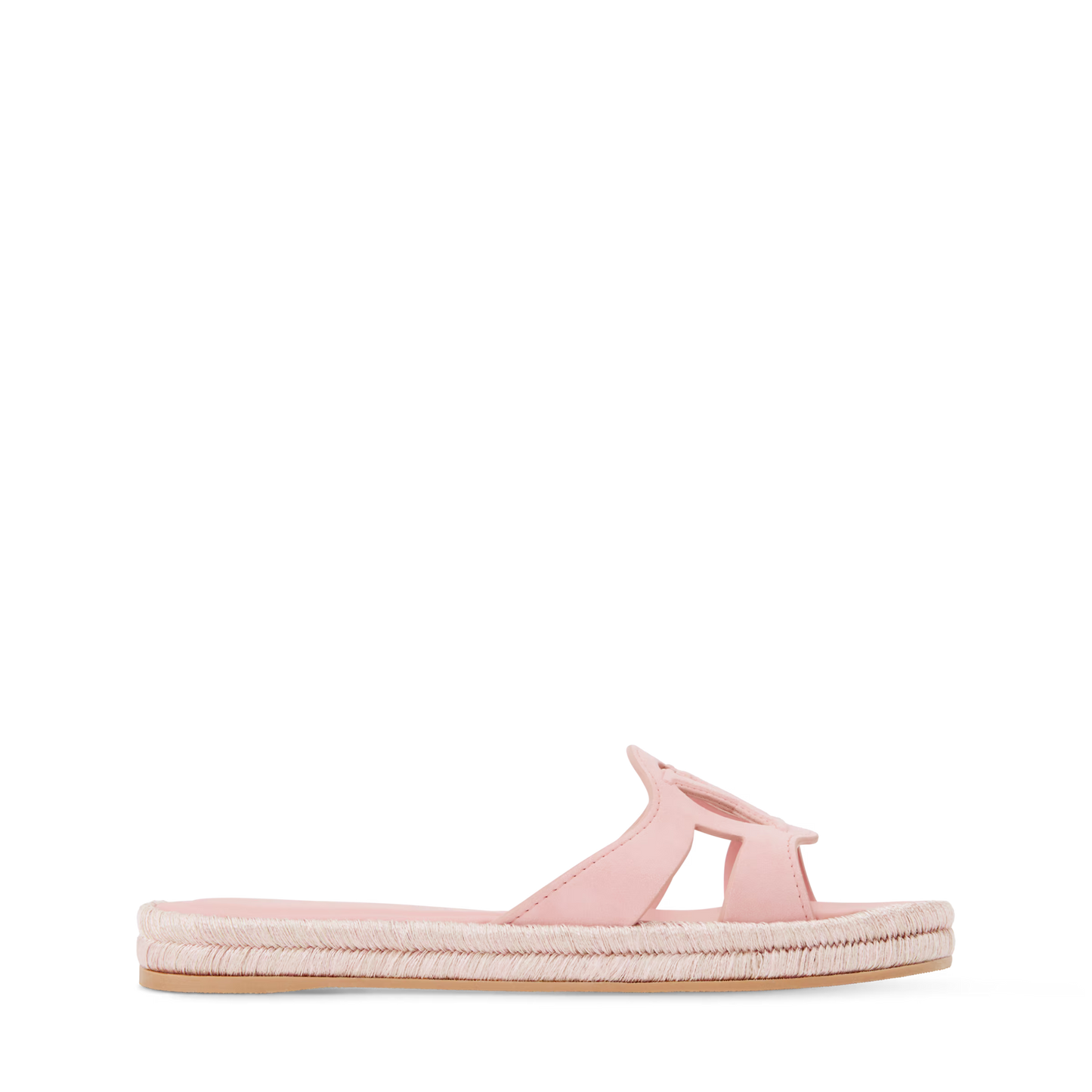 LV Isola Flat Espadrille
