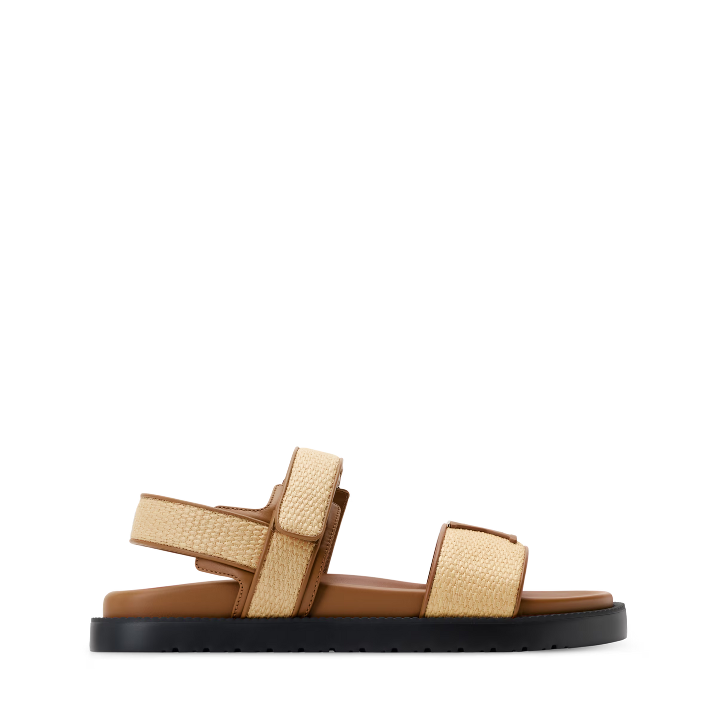 LV Mare Comfort Sandal