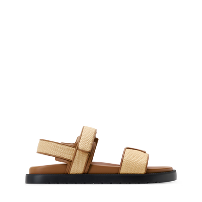 LV Mare Comfort Sandal