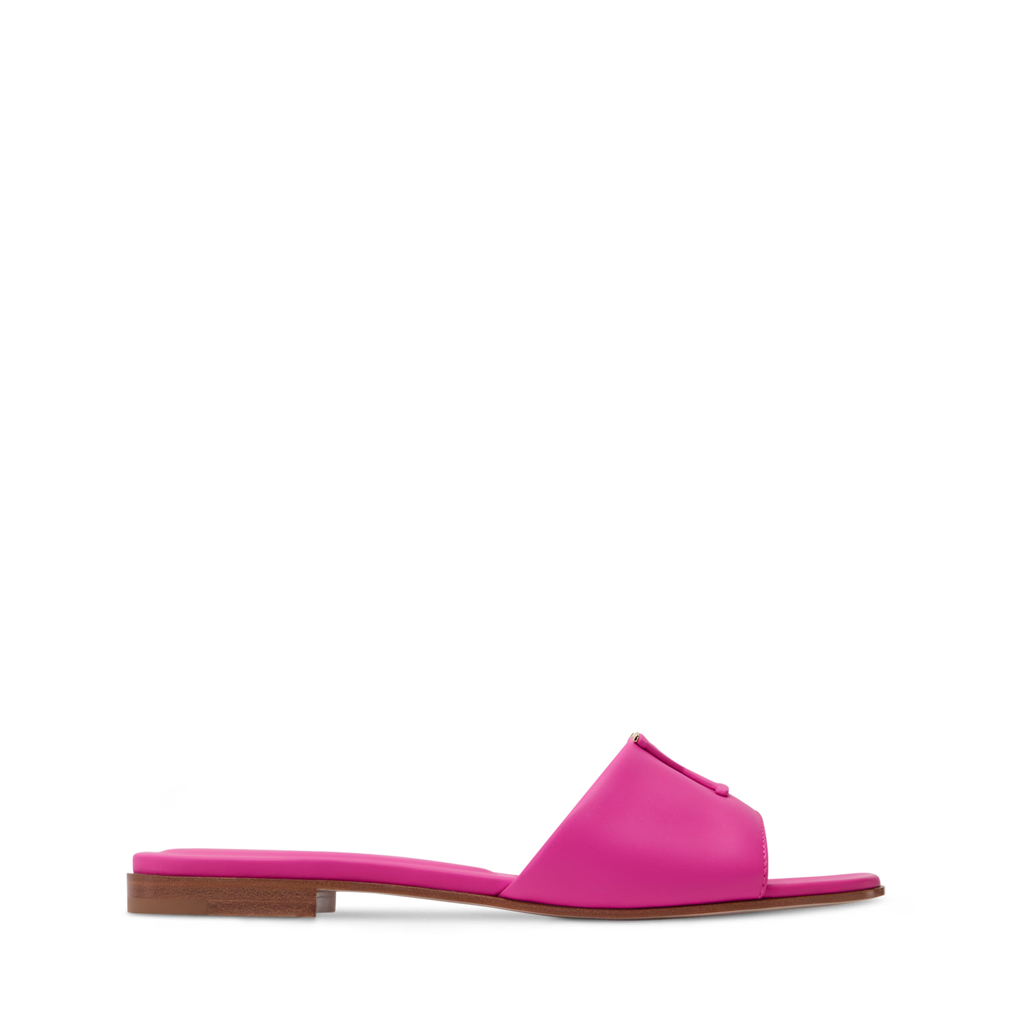 LV Mare Flat Mule