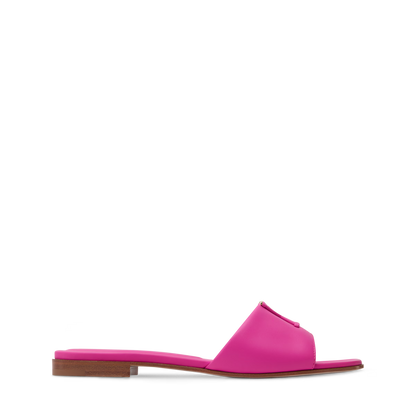 LV Mare Flat Mule