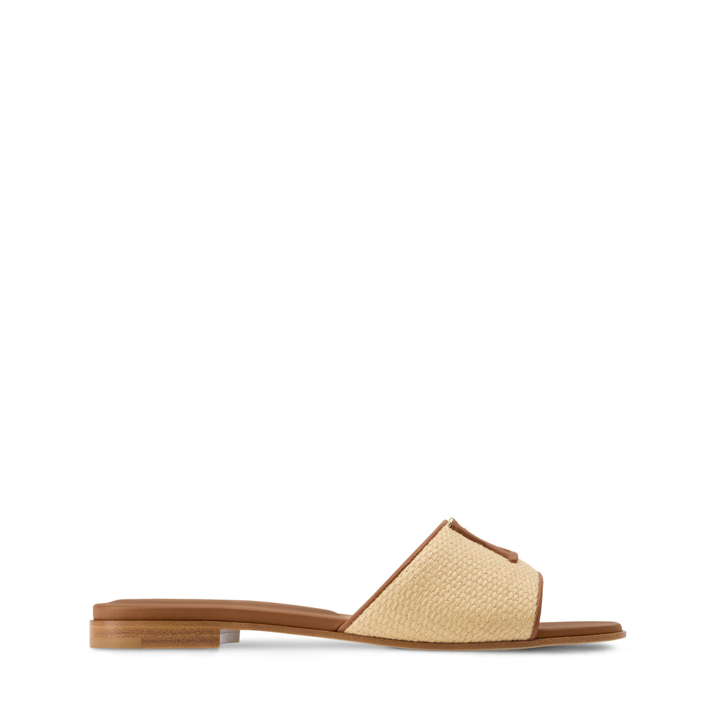 LV Mare Flat Mule