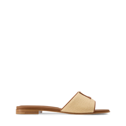 LV Mare Flat Mule