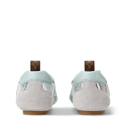 LV Sneakerina