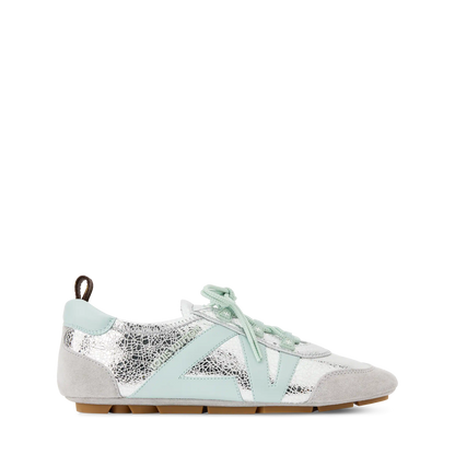 LV Sneakerina