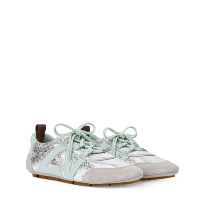 LV Sneakerina