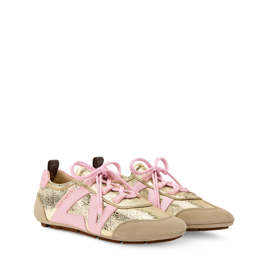 LV Sneakerina