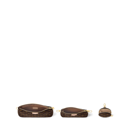 LV Multi Pochette Accessoires