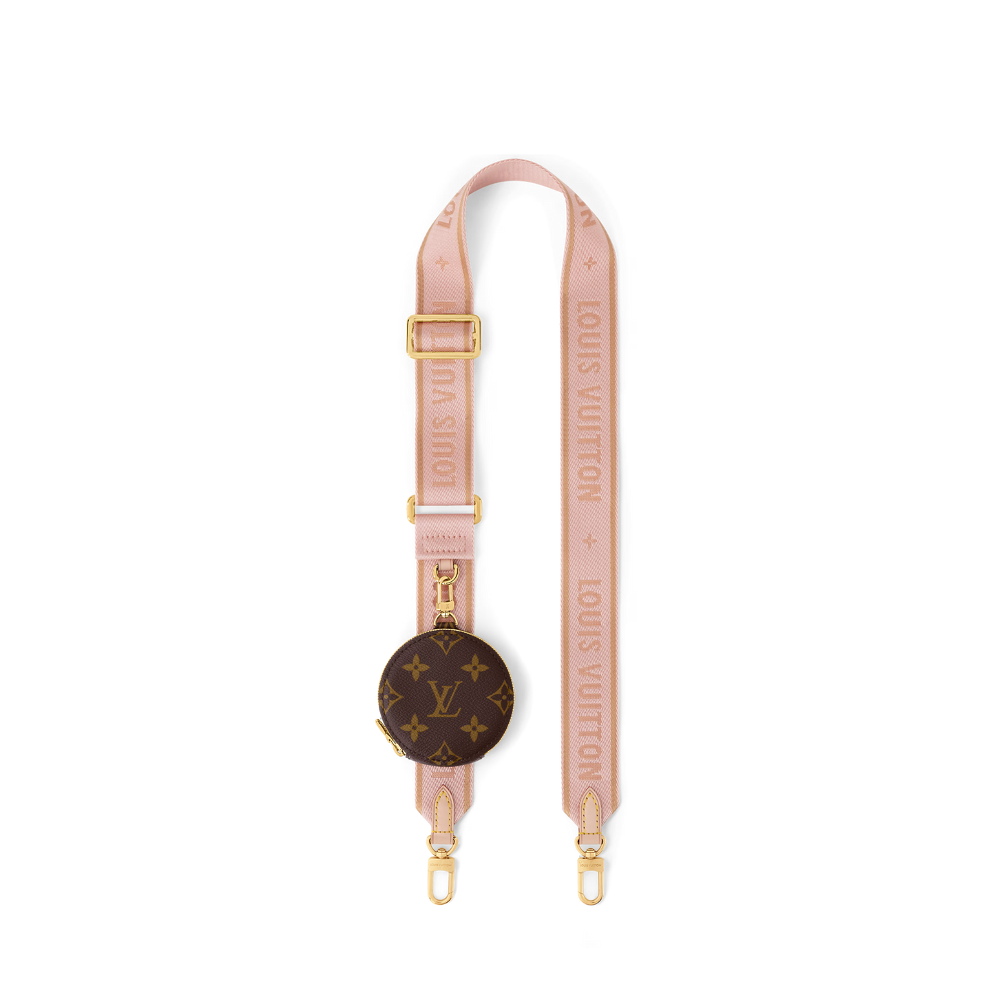 LV Multi Pochette Accessoires